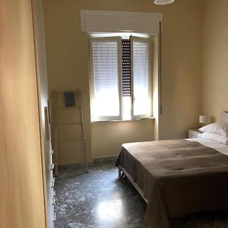 Mename Villa Agropoli Luaran gambar